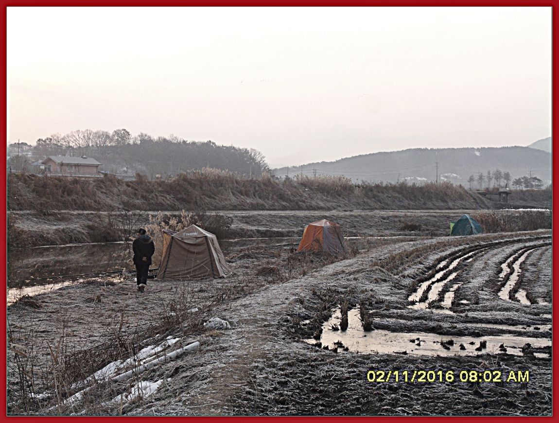SDC18965.jpg