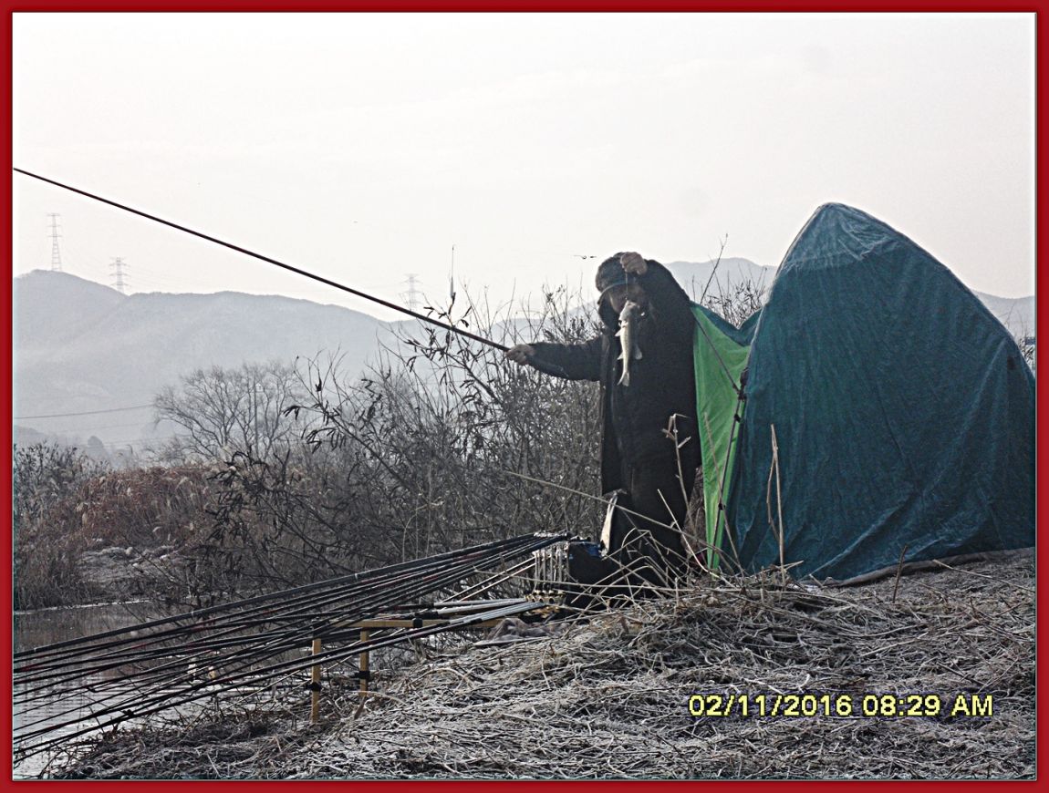 SDC18970.jpg