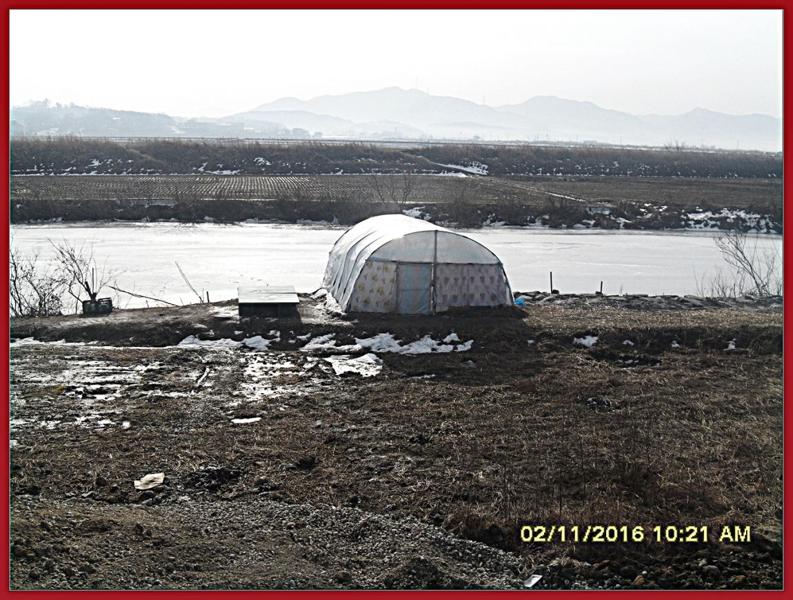 SDC18972.jpg