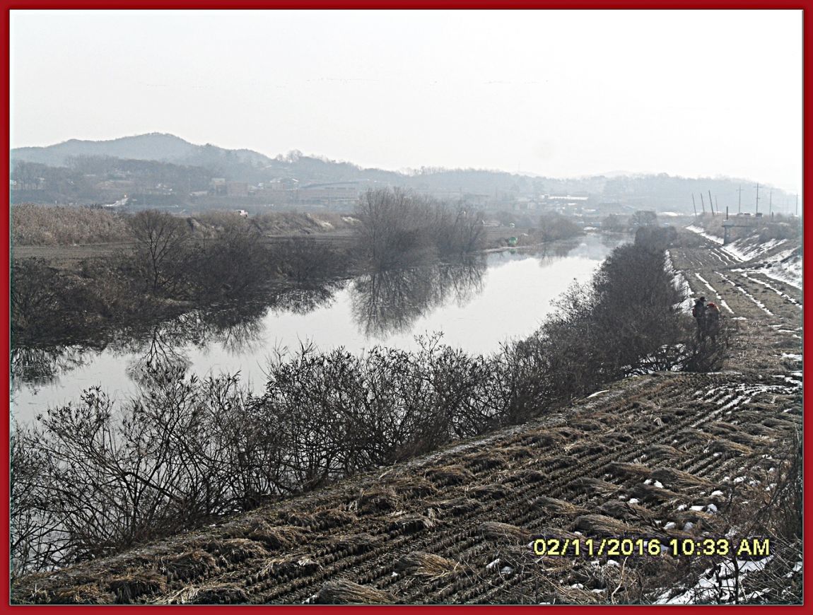 SDC18976.jpg