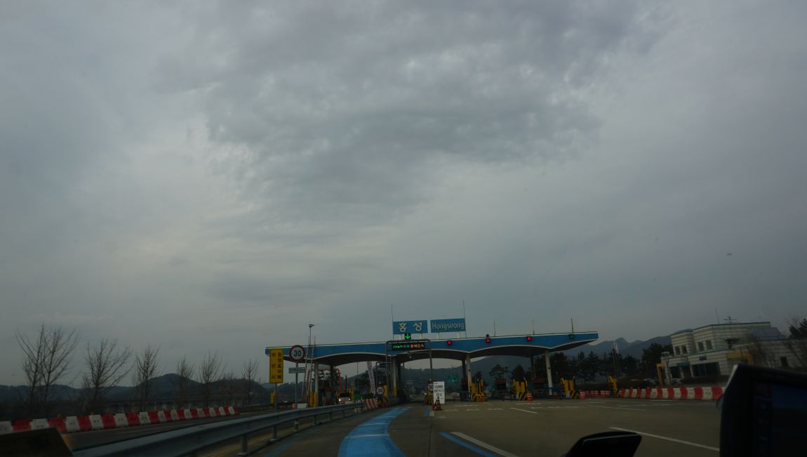 DSC01329.JPG