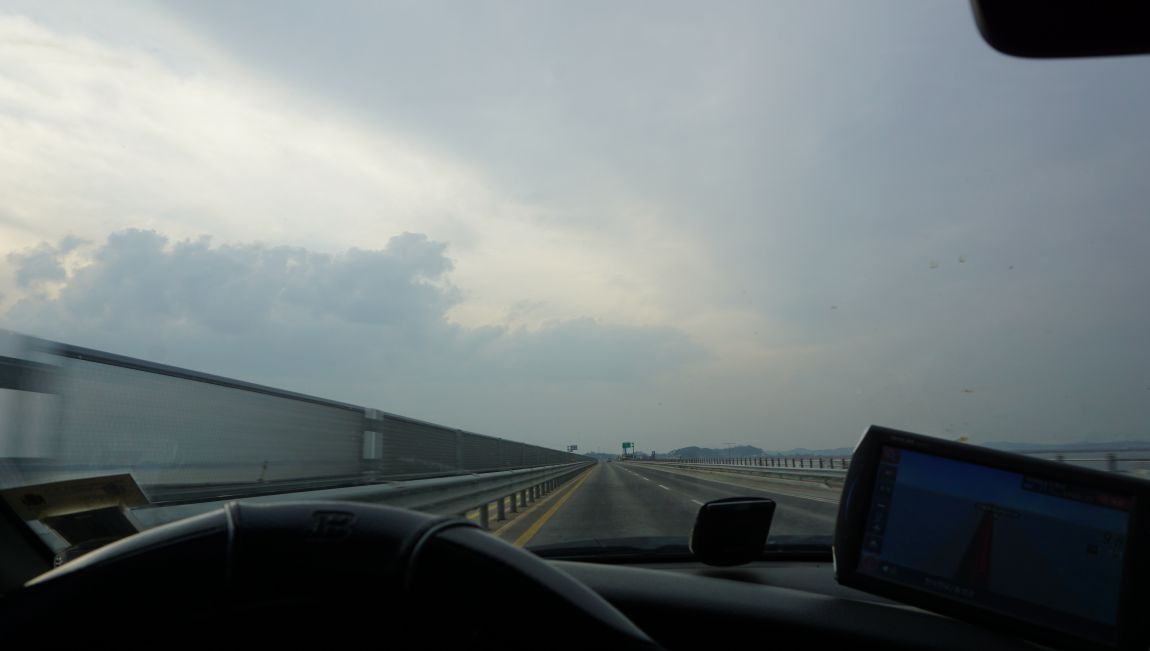 DSC01331.JPG