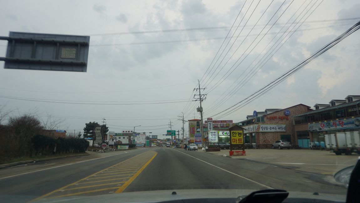DSC01334.JPG