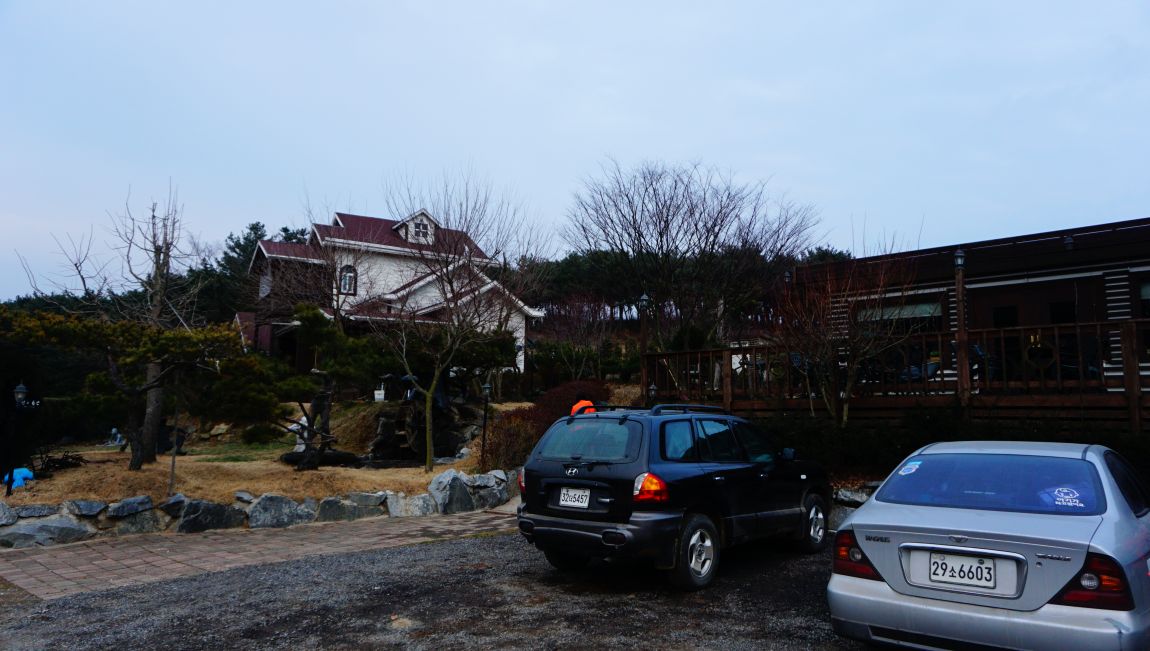 DSC01344.JPG