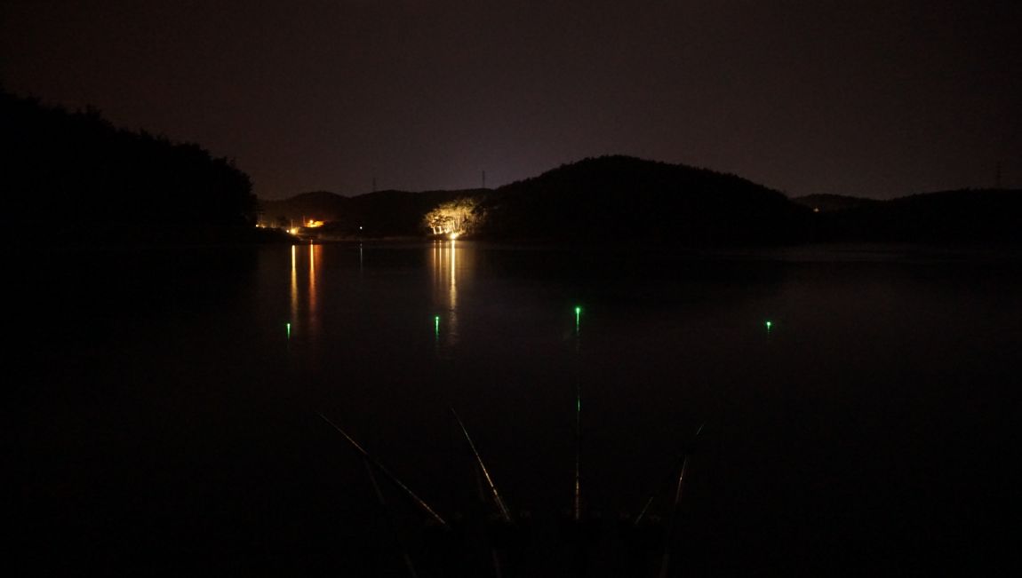 DSC01396.JPG