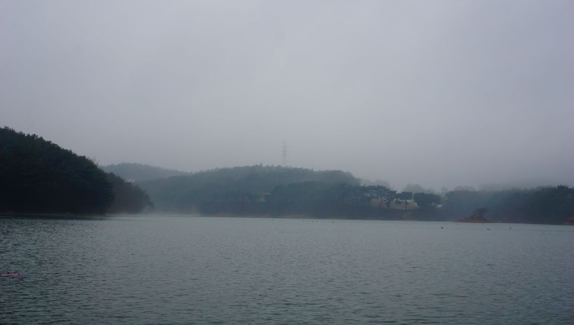 DSC01423.JPG