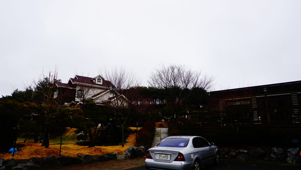 DSC01438.JPG