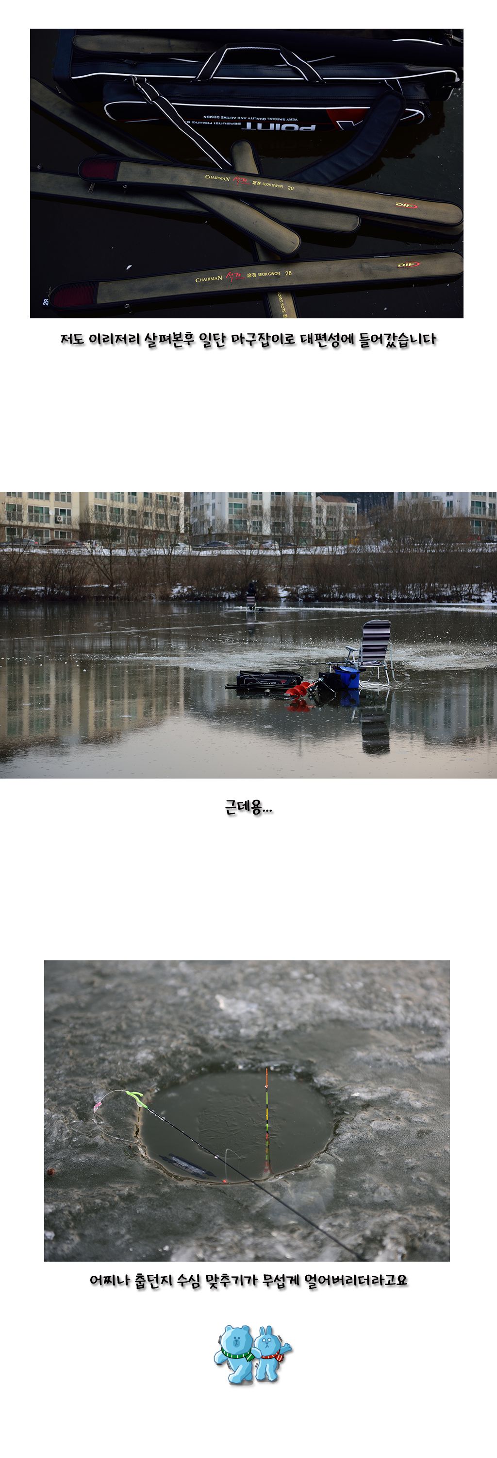 Untitled-6.jpg