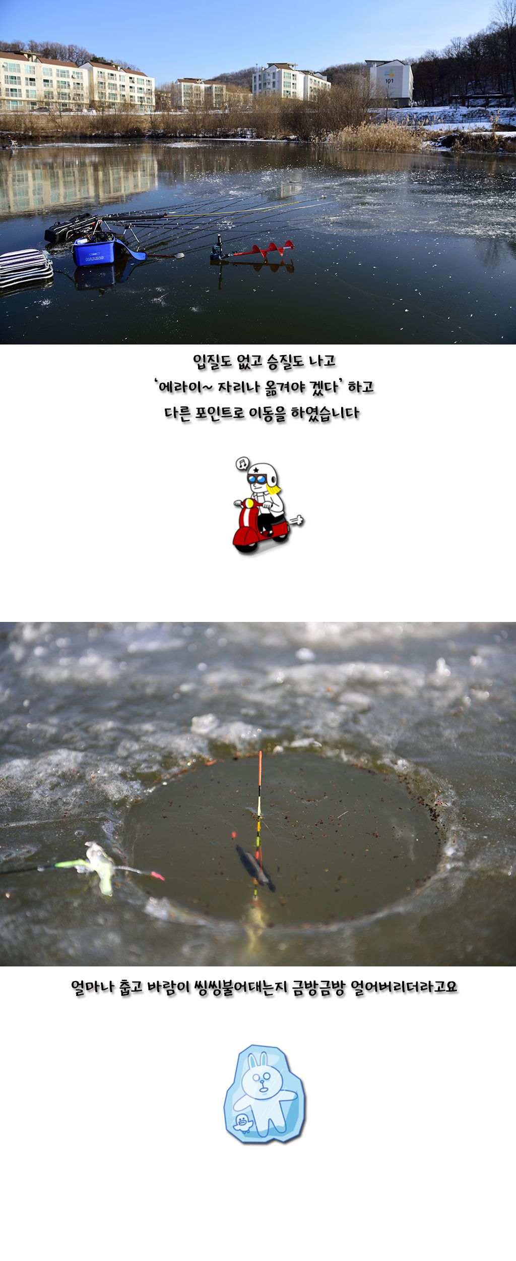 Untitled-8.jpg