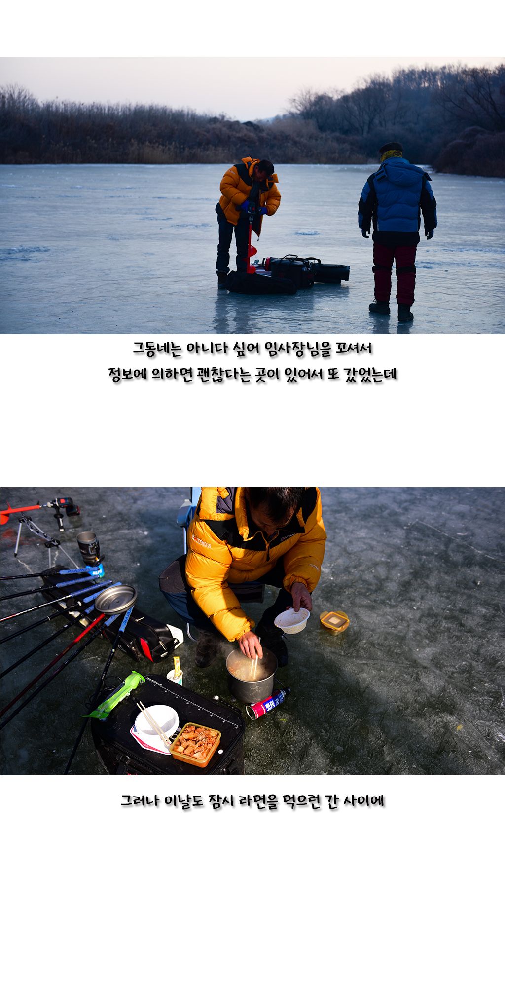 Untitled-19.jpg