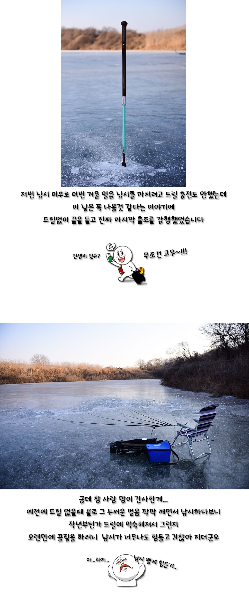 Untitled-22.jpg