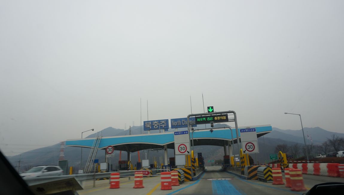 DSC01721.JPG