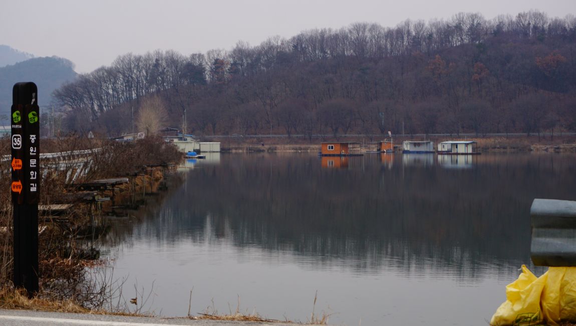 DSC01725.JPG