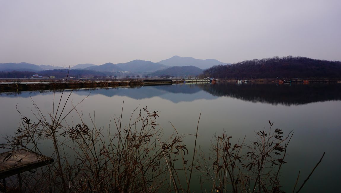 DSC01727.JPG