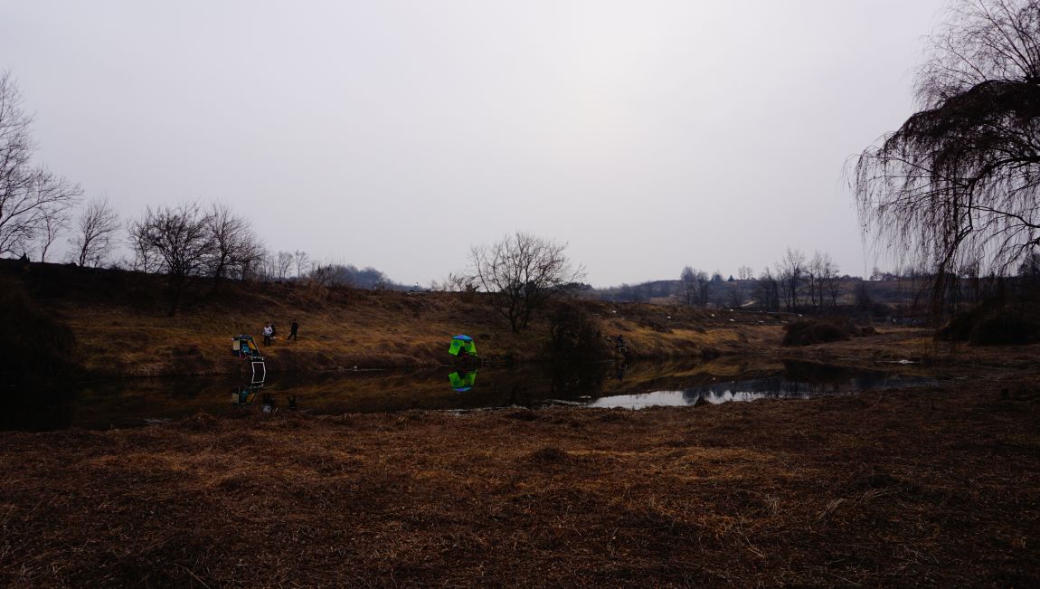 DSC01746.JPG