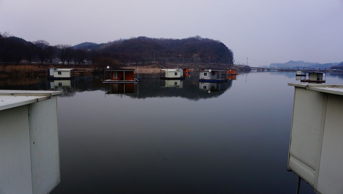 DSC01762.JPG