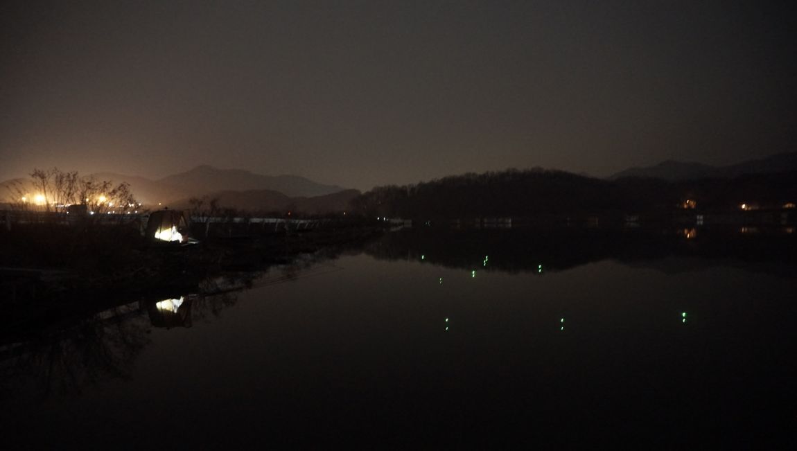 DSC01809.JPG