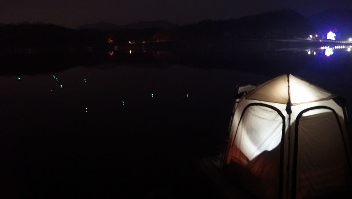 DSC01810.JPG