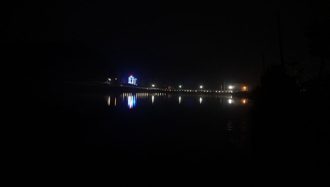 DSC01813.JPG