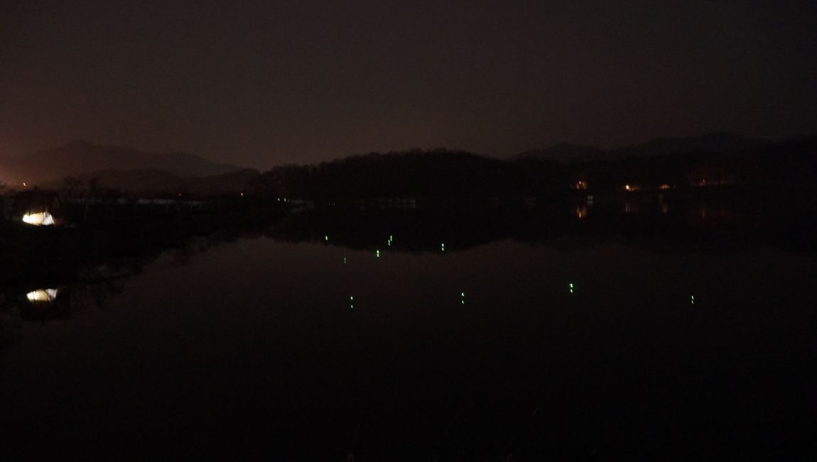 DSC01815.JPG