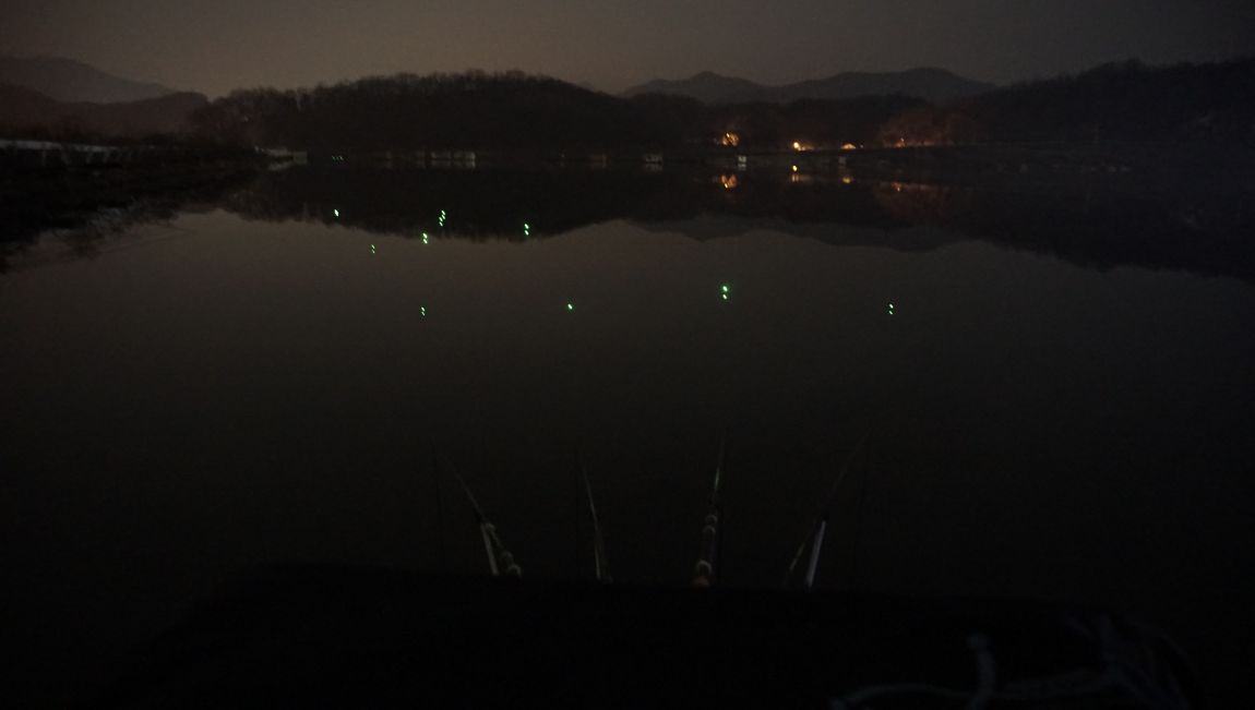 DSC01816.JPG