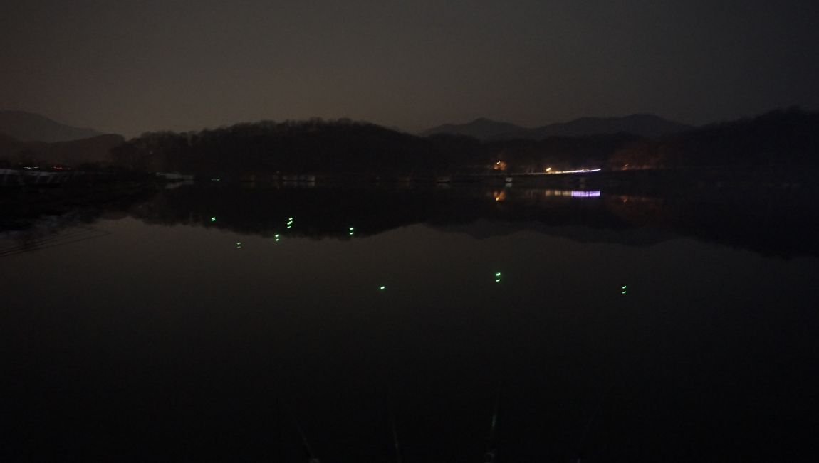 DSC01826.JPG