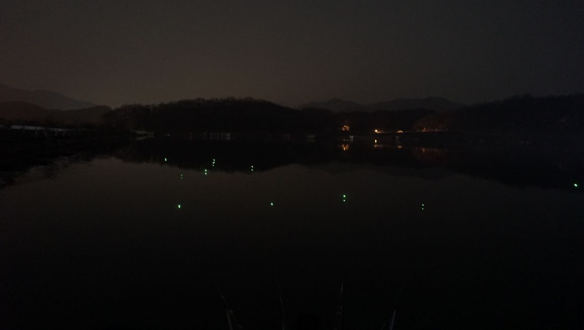 DSC01830.JPG