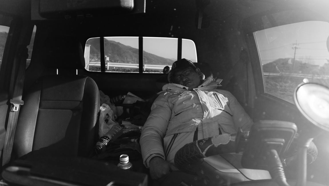 DSC02010.JPG