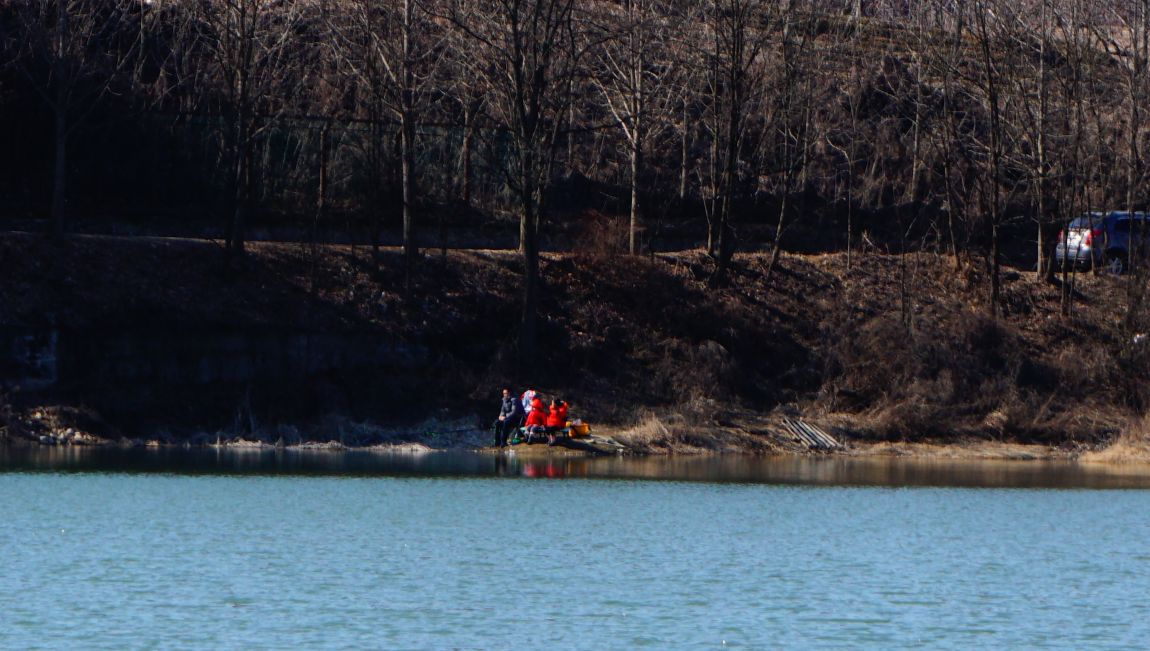 DSC02062.JPG