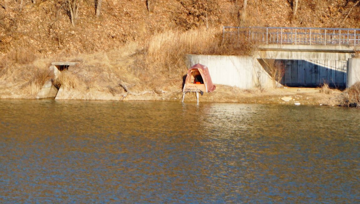 DSC02082.JPG