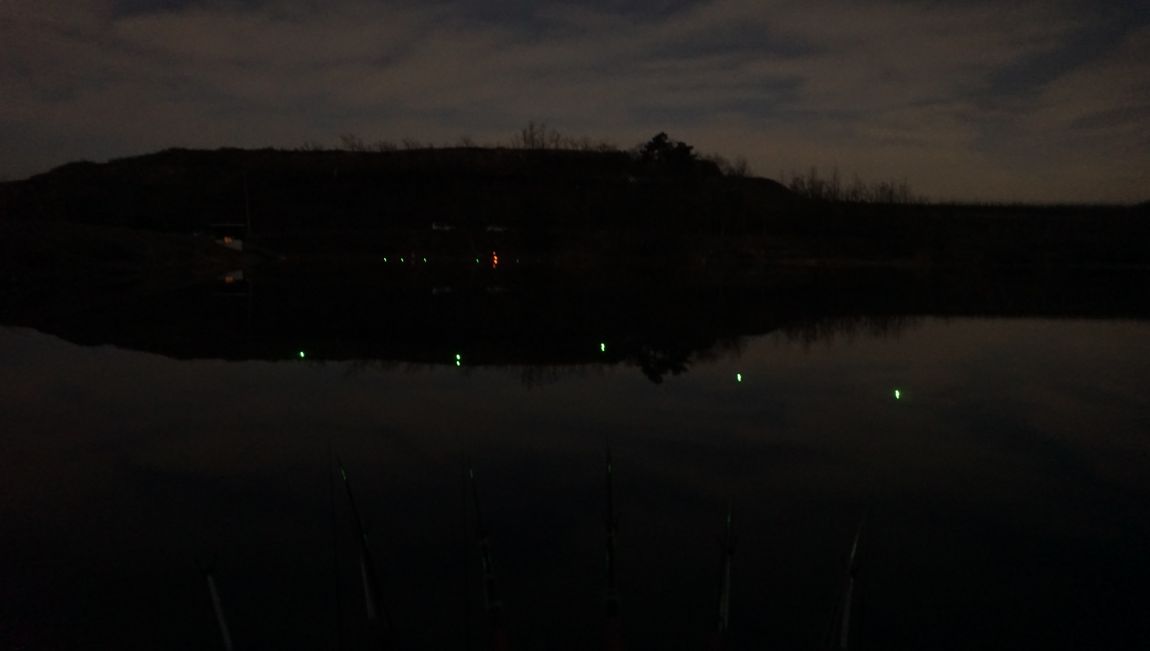 DSC02125.JPG