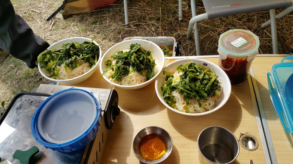 �ٹ̱�_20160219_121620.jpg