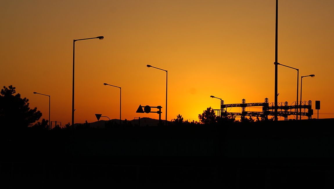 A0.jpg