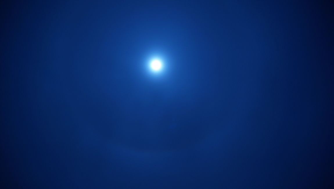 A26.jpg