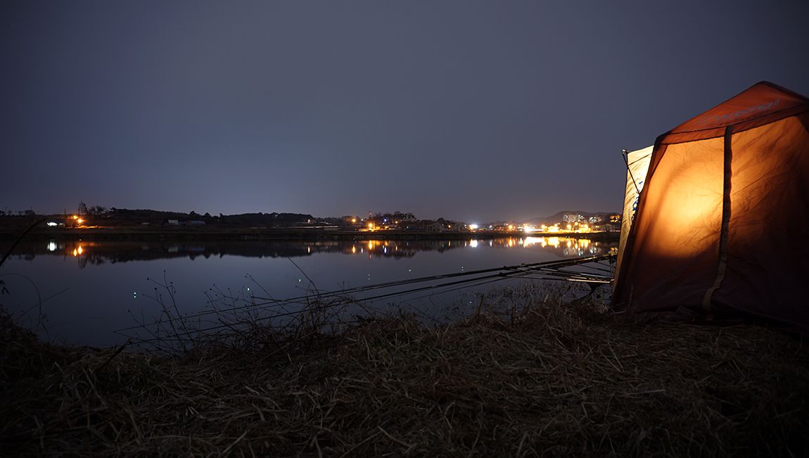 A28.jpg