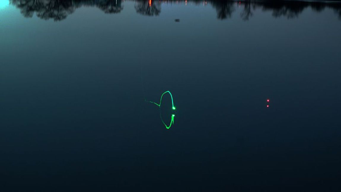 s.jpg