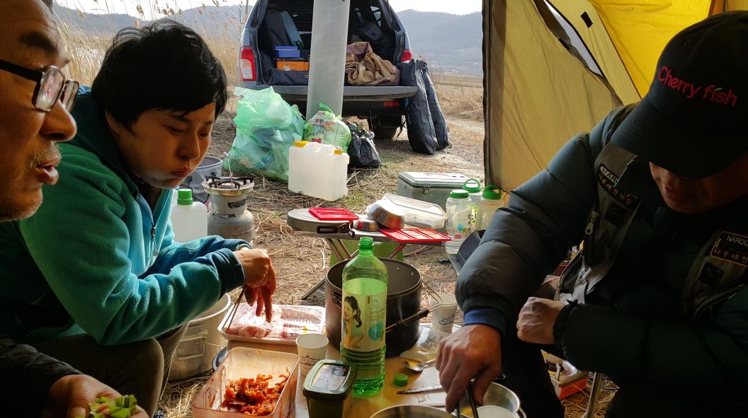 �ٹ̱�_20160220_151628.jpg