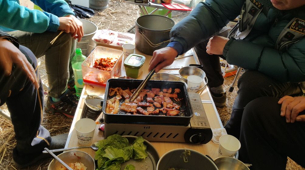 �ٹ̱�_20160220_151640.jpg