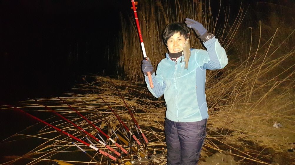 �ٹ̱�_20160220_213400.jpg