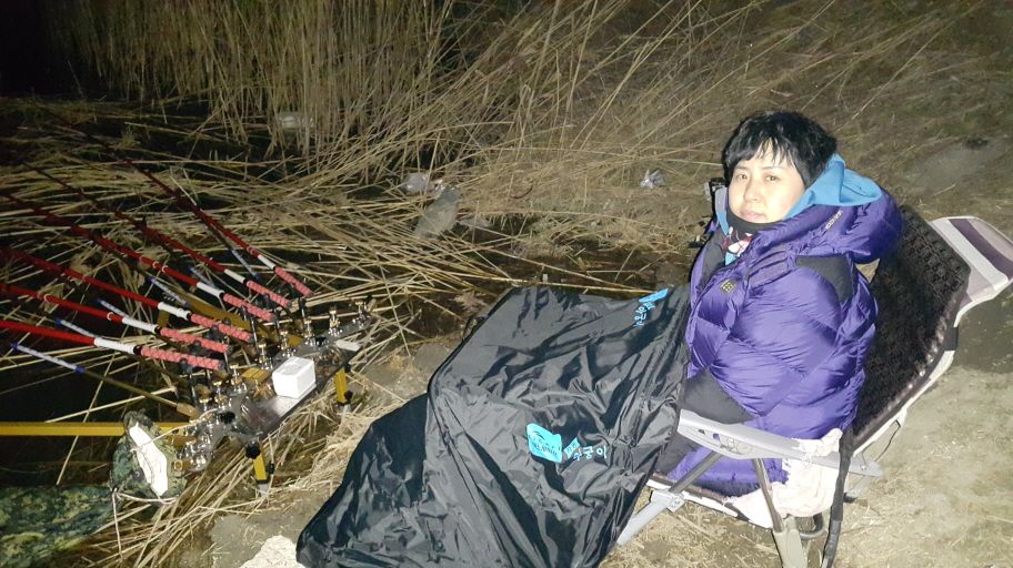 �ٹ̱�_20160220_225227.jpg