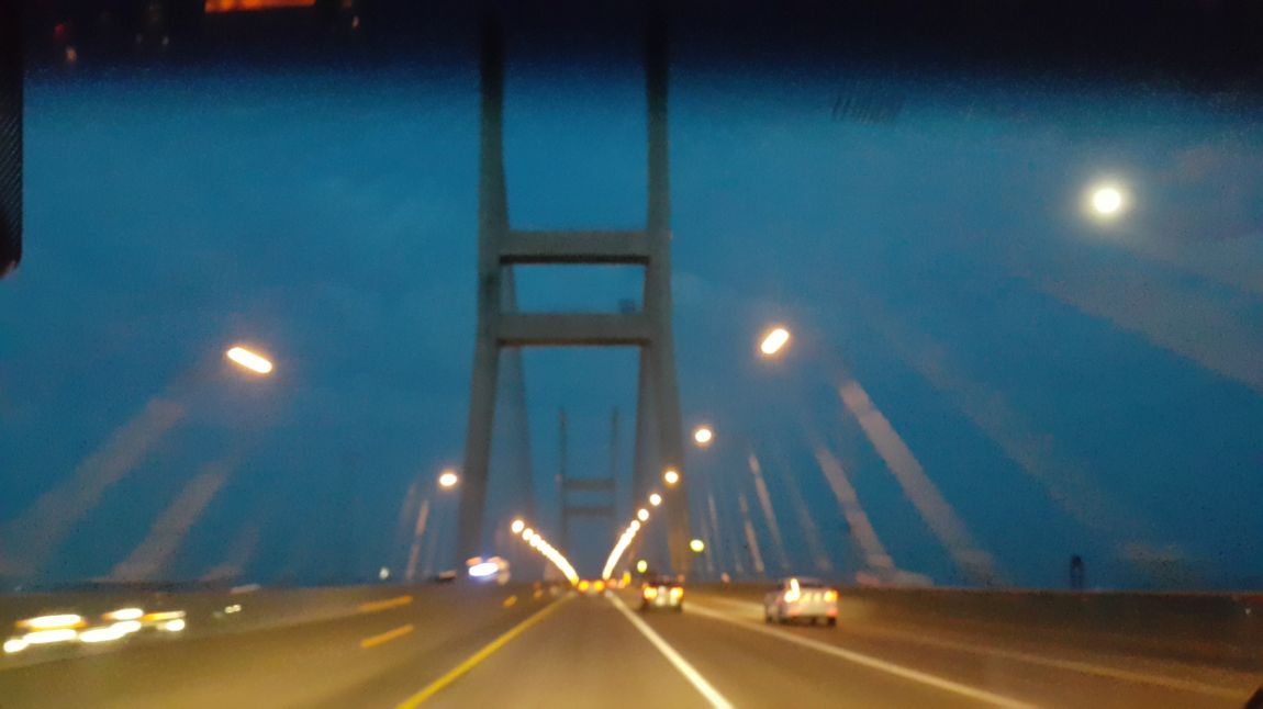 �ٹ̱�_20160221_184218.jpg