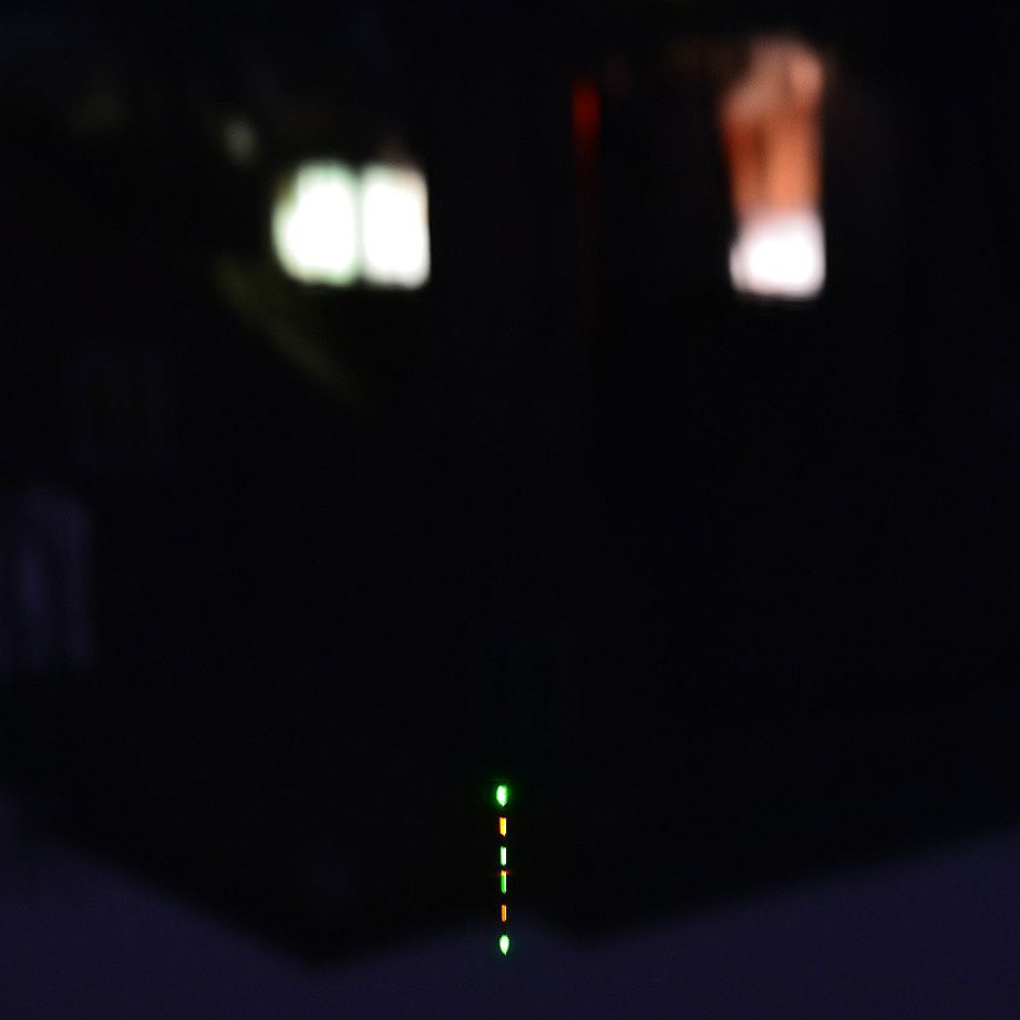 16K_1033aa.jpg
