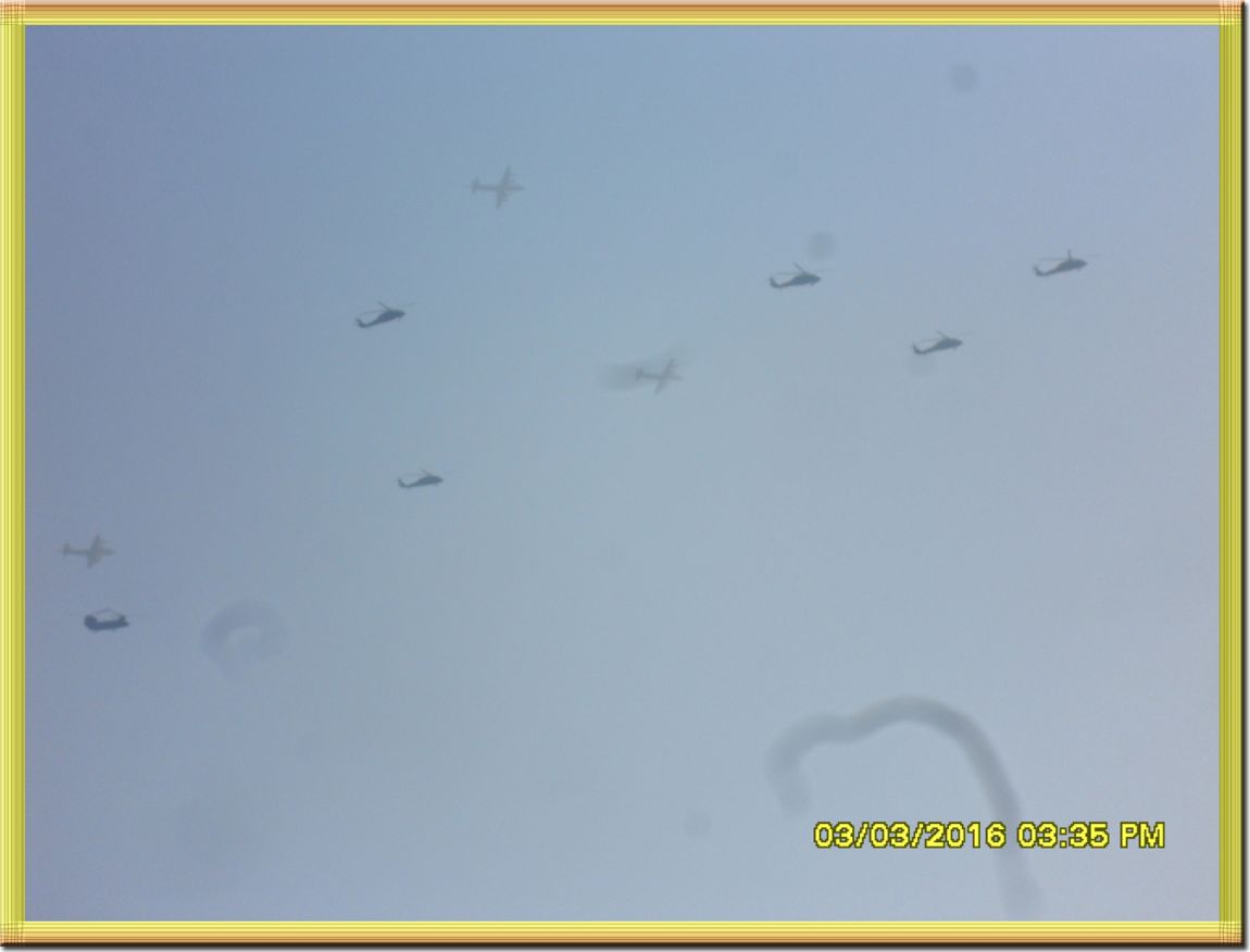 SDC19379.jpg