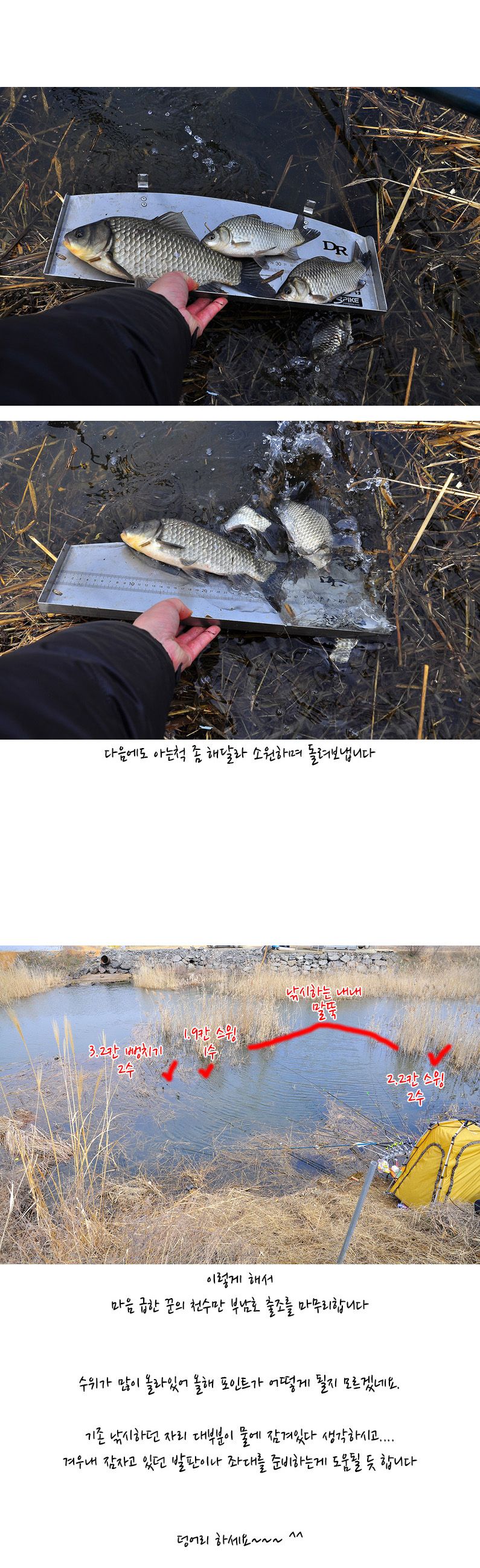 õ���� �γ�ȣ ��Ȳ - 09.jpg