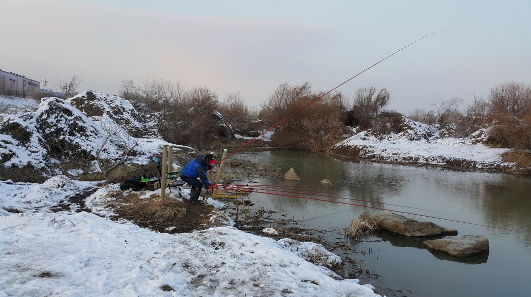 ٹ̱_20160301_174759.jpg