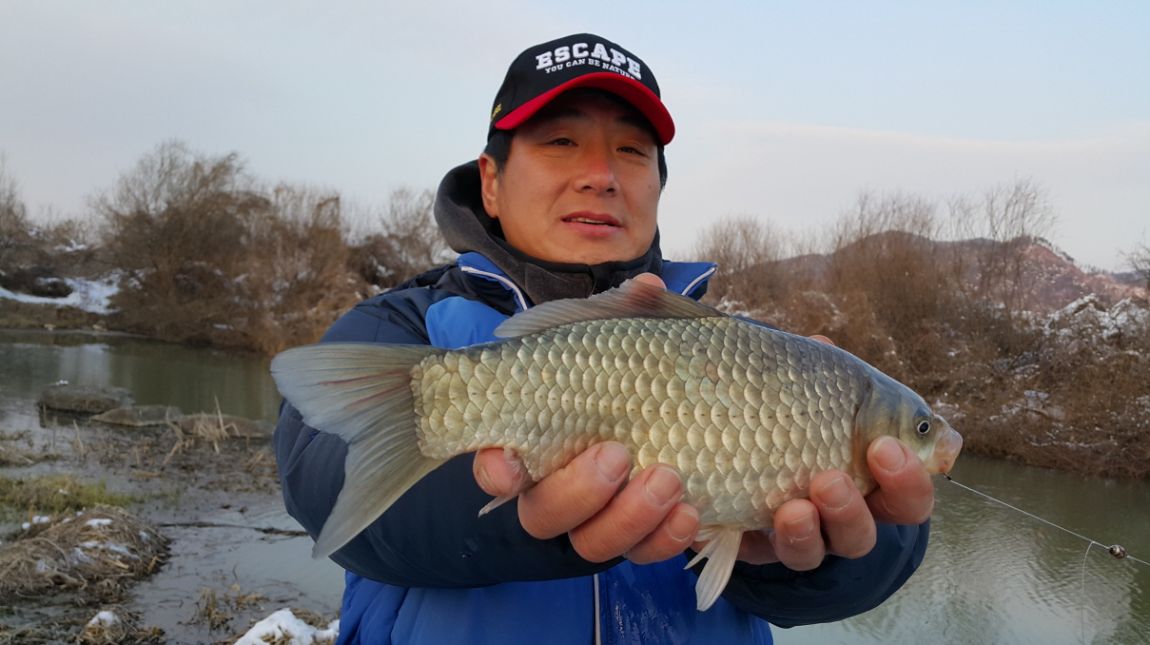 ٹ̱_20160301_174104.jpg