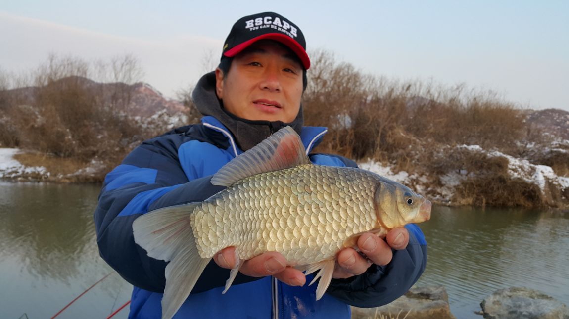 ٹ̱_20160301_174207.jpg