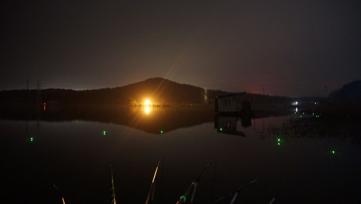 DSC02758.JPG
