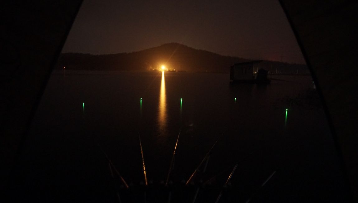 DSC02774.JPG