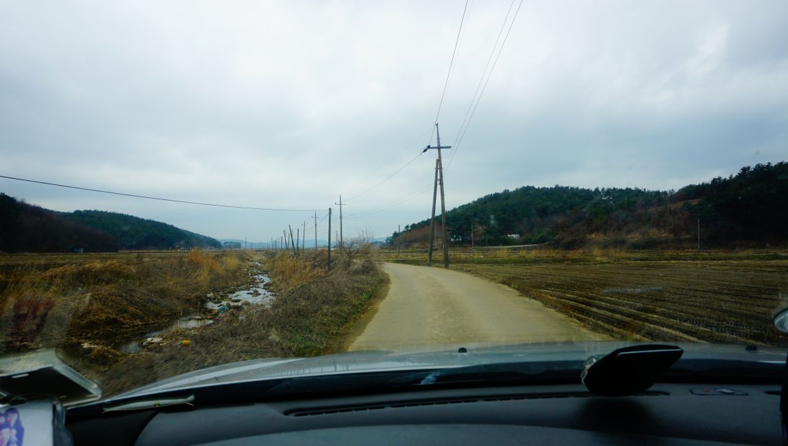 DSC02837.JPG